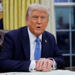 Ông Trump: Kế hoạch hòa bình chỉ khả thi nếu Ukraine đồng ý