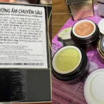 Mỹ phẩm Doctor Magic nhập khẩu của Mailisa: Hé lộ nhà sản xuất