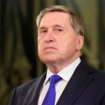 Nga phủ nhận thảo luận chi tiết kế hoạch hòa bình Ukraine với Mỹ tại Abu Dhabi