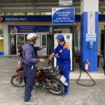 Bộ Công Thương lấy ý kiến dự thảo nghị định xử phạt mới trong lĩnh vực xăng dầu và khí