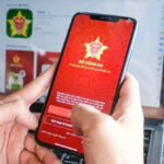 Hết 2025, những ai phải đổi thẻ căn cước?