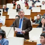 Đại biểu đề xuất miễn viện phí sớm cho bệnh nhân ung thư và chạy thận: Cử tri cả nước đặc biệt quan tâm