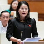 “Đề xuất hỗ trợ học bổng cho con em giáo viên: Giải pháp nhân văn để giữ chân đội ngũ nhà giáo”