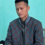 Thanh Hóa triệt phá đường dây lừa đảo tiền ảo quy mô cực lớn, hoạt động xuyên quốc gia