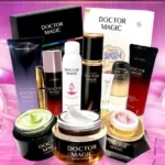 Bộ Y tế mở cao điểm truy quét thuốc, mỹ phẩm giả trước Tết 2026