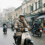 Thời tiết 9/12: Miền Bắc hửng nắng trở lại, Nam Trung Bộ – Tây Nguyên cảnh báo mưa lớn cục bộ