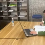 Mâu thuẫn tình cảm, thanh niên dùng hóa chất tấn công bạn gái giữa đêm