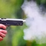 Điều Tra Vụ Gây Rối Bên Bờ Sông Sài Gòn: Nghi Án Ghen Tuông Dẫn Đến Chiếm Đoạt Tài Sản