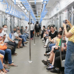 Thống nhất phương án đường sắt kết nối hai sân bay Tân Sơn Nhất – Long Thành