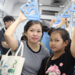 Metro Bến Thành – Suối Tiên miễn phí vé ngày đầu năm 2026, tăng chuyến xuyên đêm phục vụ người dân