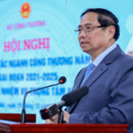 Thủ tướng chỉ đạo “tuyên chiến” với thuốc giả, thực phẩm giả, bảo vệ sức khỏe người dân