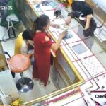 Thanh niên 23 tuổi giả vờ mua vàng cưới, giật 3 chỉ vàng rồi bỏ chạy – Công an phường Đông Hưng Thuận truy bắt trong ít phút