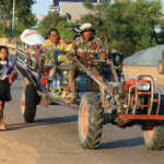 Bộ Ngoại giao ra khuyến cáo khẩn: Công dân Việt Nam cần rời ngay khu vực biên giới Thái Lan – Campuchia