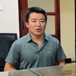 Lộ diện mô hình “lớp học triệu phú” trá hình, thu hút hơn 5.000 tài khoản đầu tư tiền ảo CBP