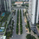 TP.HCM thiếu hoàn toàn nhà ở giá rẻ: Hiệp hội Bất động sản kêu gọi doanh nghiệp quay về phân khúc “vừa túi tiền”