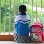 Từ 15/12: Hàng loạt quy định mới có hiệu lực, nhiều hành vi trong gia đình và đời sống bị phạt tới 20 triệu đồng