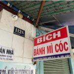 TP.HCM hoàn tất hồ sơ xử phạt vụ ngộ độc Bánh mì cóc cô Bích: Hơn 300 người bị ảnh hưởng