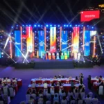 TPHCM lần đầu lập 168 kênh TikTok cho từng phường, xã để quảng bá du lịch – Mỗi nơi một câu chuyện