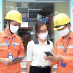 Bộ Công Thương ban hành Thông tư mới về giá bán điện: Quy định rõ từng nhóm khách hàng, bổ sung giá sạc xe điện