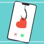 Hẹn hò qua app coi chừng “bẫy đưa quán”: Nhiều chàng trai mất tiền vì chiêu trò khó lường