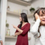 Nỗi Cô Đơn Trong Gia Đình Hiện Đại: Khi Chúng Ta Sống Cùng Nhau Nhưng Lại Không Thuộc Về Nhau