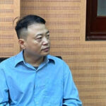 Khởi tố bổ sung “Shark” Bình về hành vi trốn thuế, làm rõ sai phạm trong hệ sinh thái doanh nghiệp