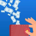 7 cạm bẫy tiền bạc khiến người trẻ “làm mãi không giàu” – Chuyên gia cảnh báo thói quen âm thầm bào mòn tài chính