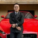 Công an Hà Nội dẫn độ thành công Lê Khắc Ngọ từ Philippines về Việt Nam trong chuyên án Mr Pips