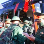 Không đến lịch khám sức khỏe nghĩa vụ: Mức phạt mới có thể lên đến 20 triệu đồng, nhiều người bất ngờ