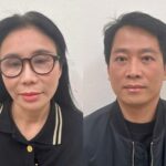 Bộ Y tế lên tiếng về vụ Mailisa: Cơ chế quản lý mỹ phẩm có thật sự tồn tại “kẽ hở”?