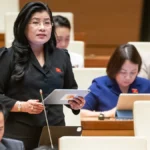 Đề xuất cơ chế “bù chênh lệch” khi thu hồi đất: Hướng đi để người dân không còn thiệt thòi