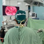 Cảnh báo: Viêm ruột thừa ở trẻ nhỏ dễ bị nhầm với rối loạn tiêu hóa, phát hiện muộn có thể nguy hiểm tính mạng