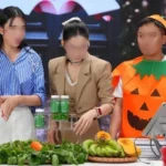 Từ 1/1/2026: Người nổi tiếng buộc phải “dùng thật – nói thật”, quảng cáo sai có thể trả giá đắt