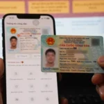 Từ 15/12: Hàng loạt vi phạm tạm trú – tạm vắng bị phạt đến 1 triệu đồng, người dân cần biết ngay