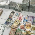 TP.HCM truy tố đường dây rửa tiền xuyên quốc gia với giao dịch hàng chục nghìn tỷ đồng