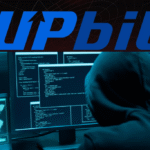 Hàn Quốc xem xét áp dụng cơ chế bồi thường mới cho sàn tiền số sau vụ tấn công vào Upbit