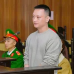 Vi “ngộ” tiếp tục hầu tòa tại Thanh Hóa với cáo buộc đưa hối lộ