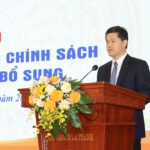 BHYT bổ sung: Mở thêm “tầng bảo vệ” tài chính cho người dân trước chi phí y tế tăng cao