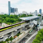 Quốc hội chốt điều chỉnh Quy hoạch tổng thể quốc gia: Nghiên cứu kéo dài metro Hà Nội – TP.HCM và ưu tiên đầu tư hạ tầng chiến lược